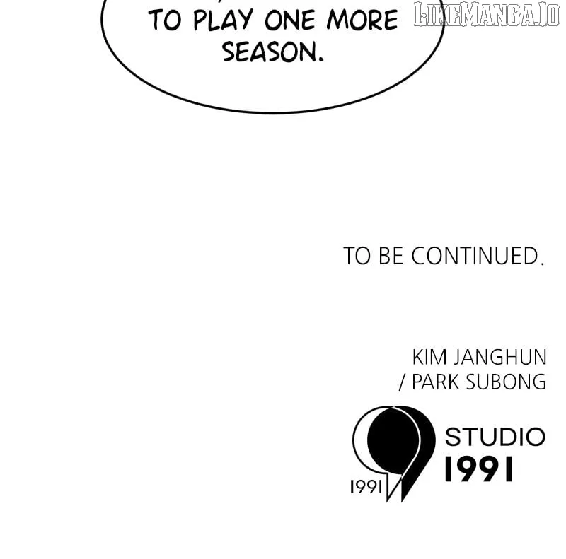 Double Click chapter 196 page 114