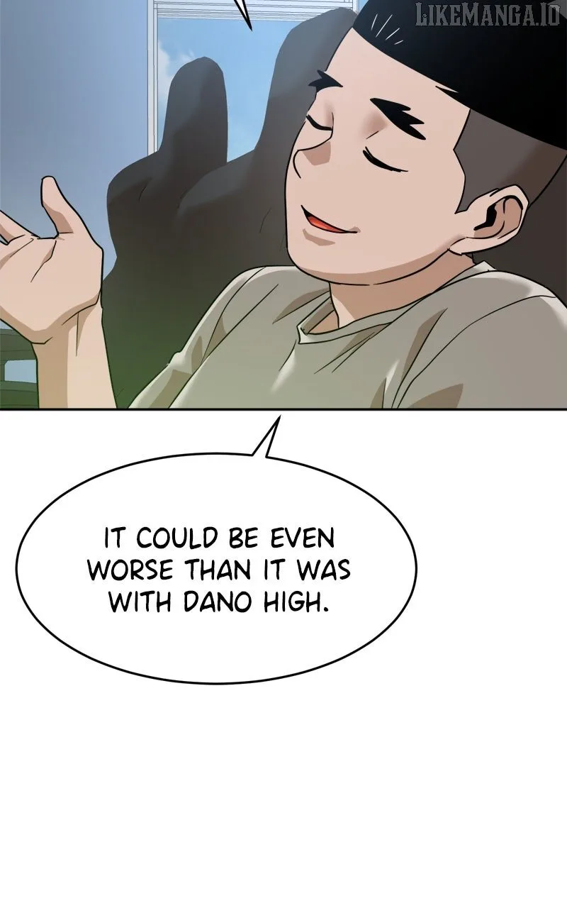 Double Click chapter 196 page 33