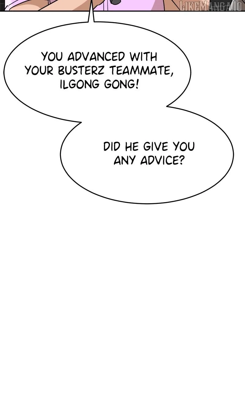 Double Click chapter 196 page 52