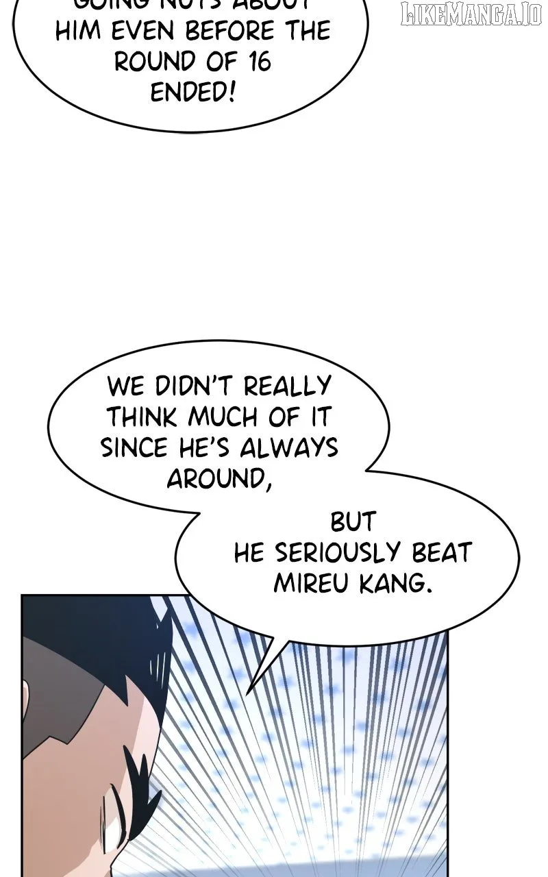 Double Click chapter 196 page 6