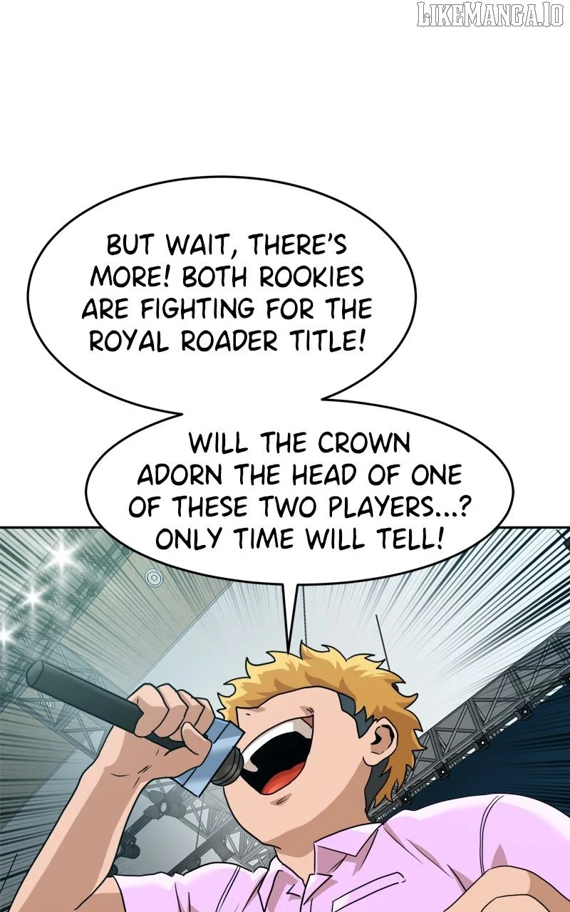 Double Click chapter 196 page 62