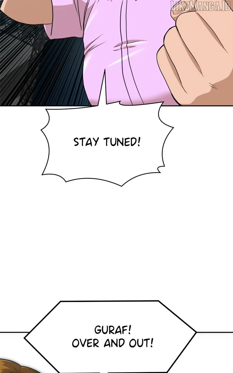 Double Click chapter 196 page 63
