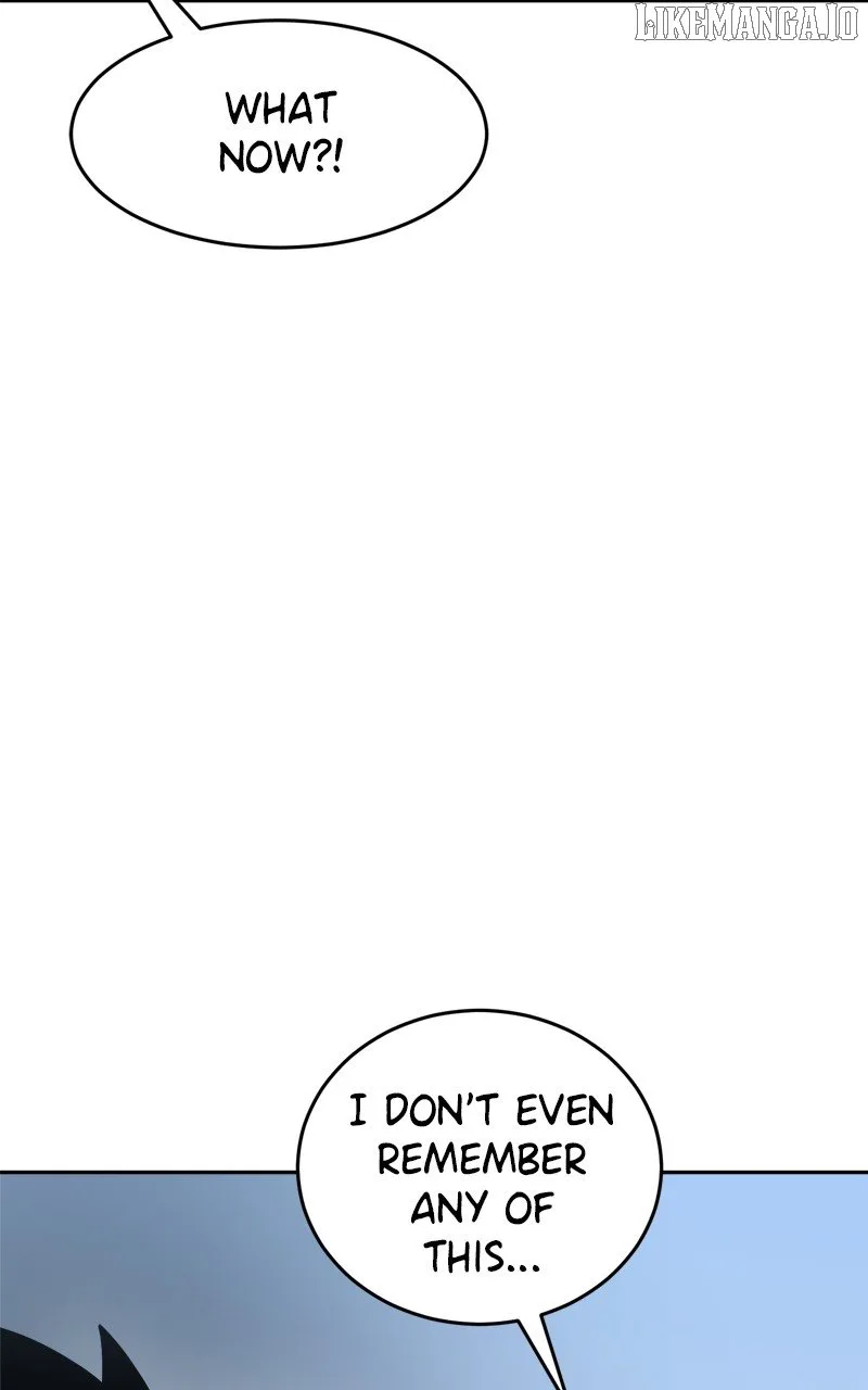 Double Click chapter 196 page 66