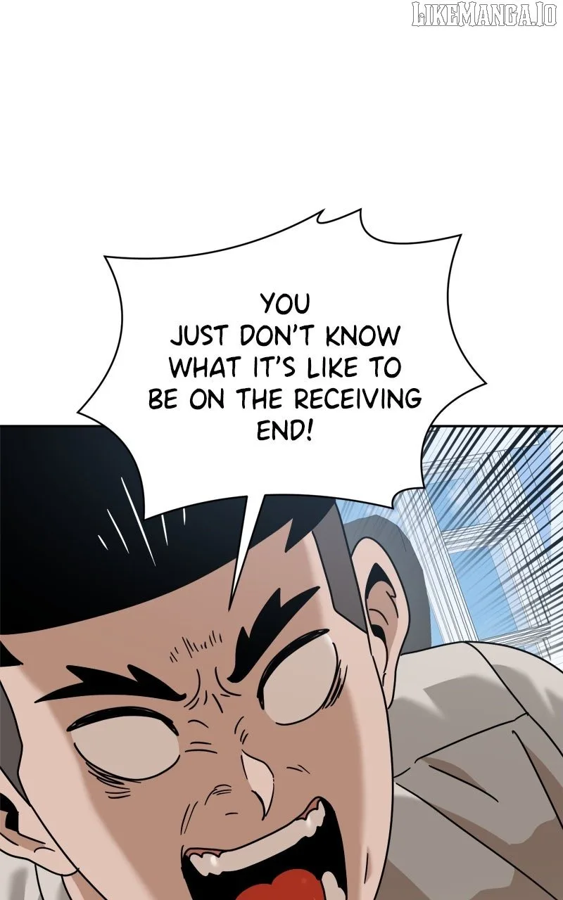 Double Click chapter 196 page 69