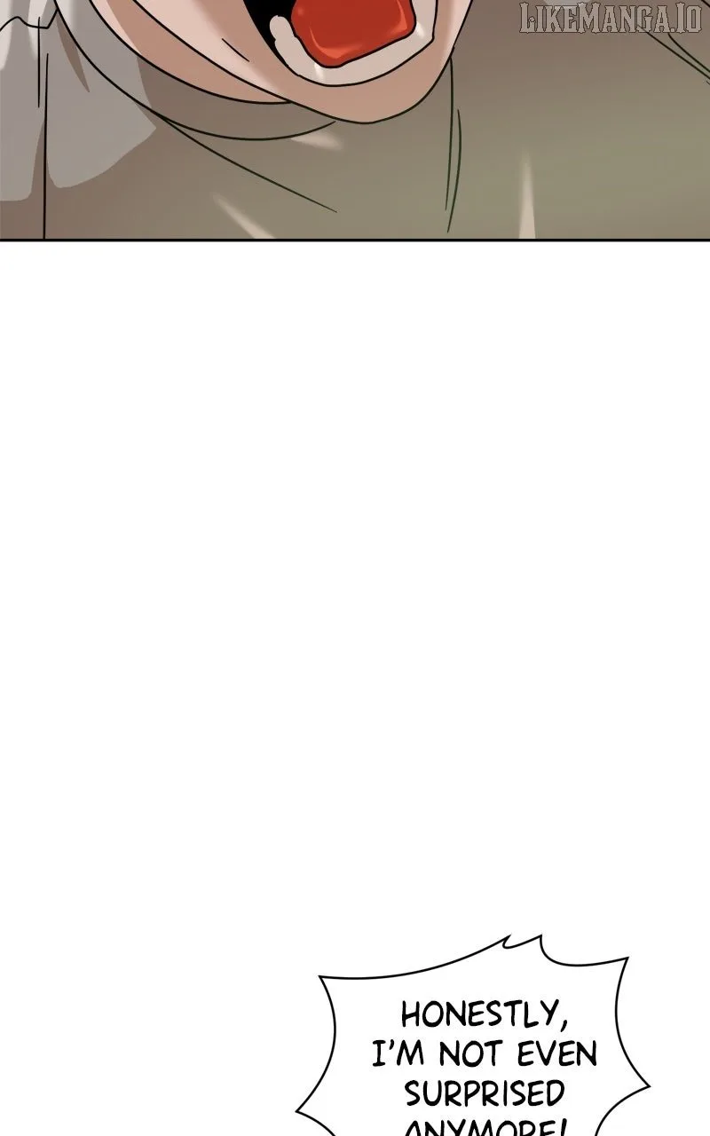 Double Click chapter 196 page 70