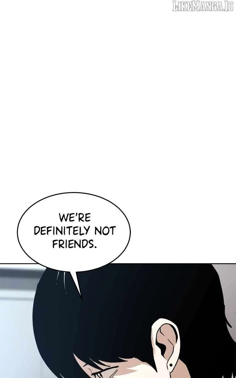 Double Click chapter 197 page 10
