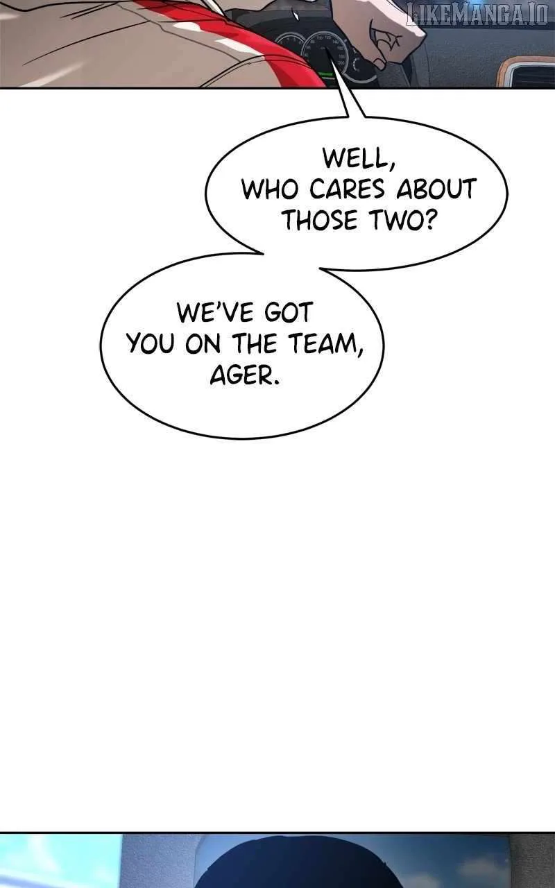 Double Click chapter 197 page 102