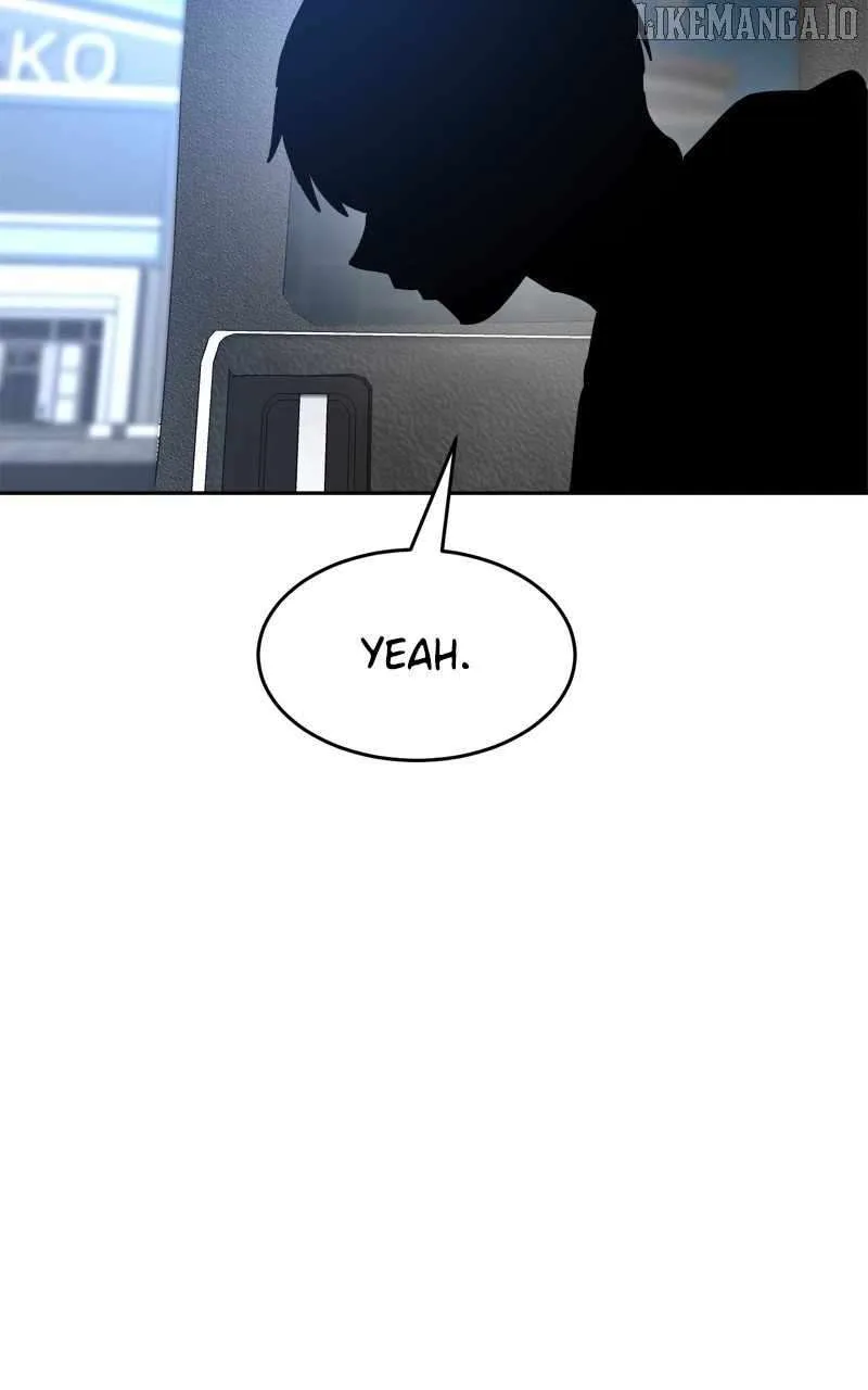 Double Click chapter 197 page 103