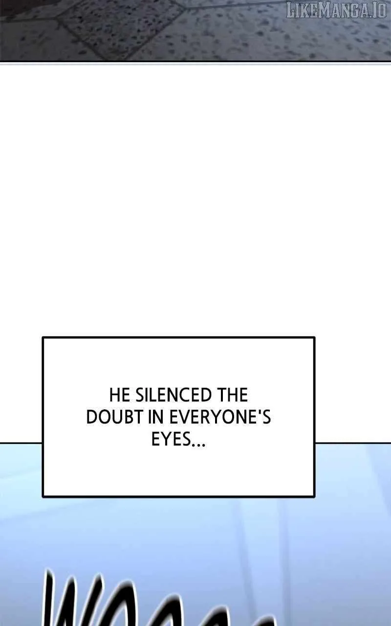 Double Click chapter 197 page 122
