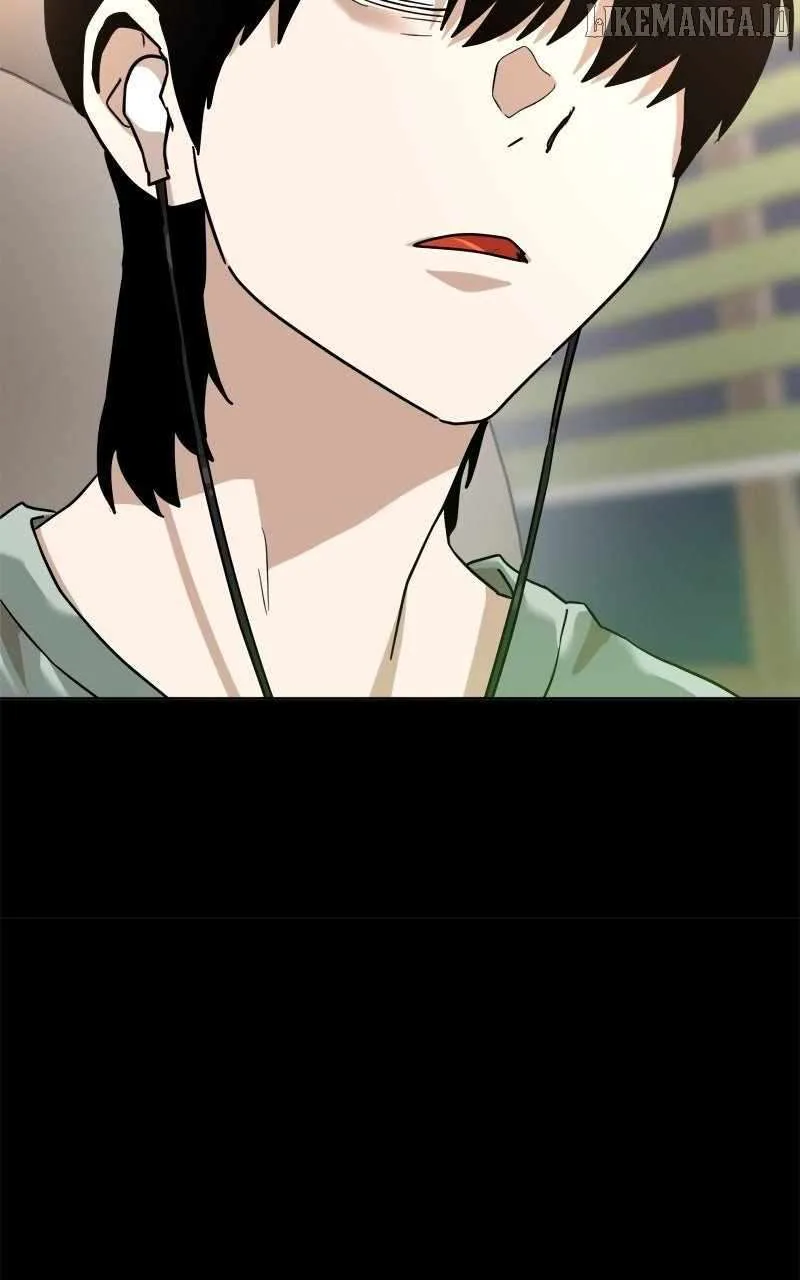 Double Click chapter 197 page 15