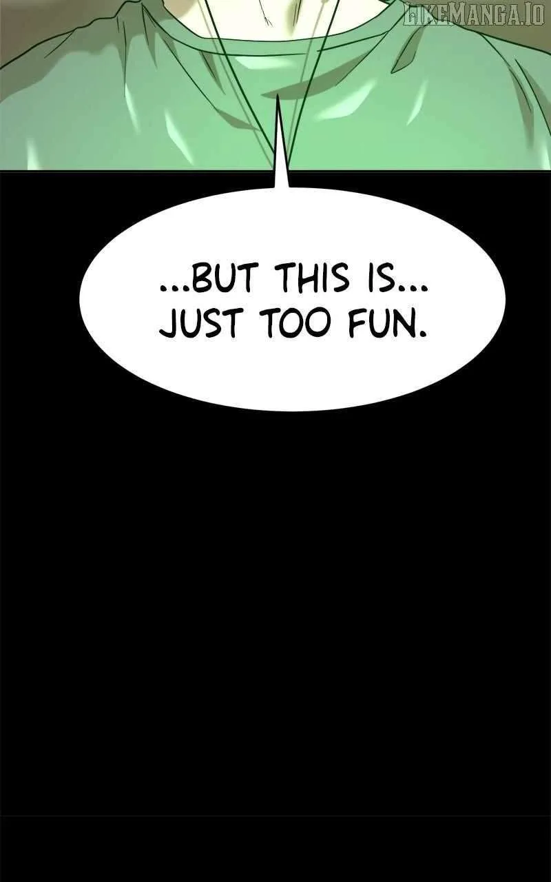 Double Click chapter 197 page 19