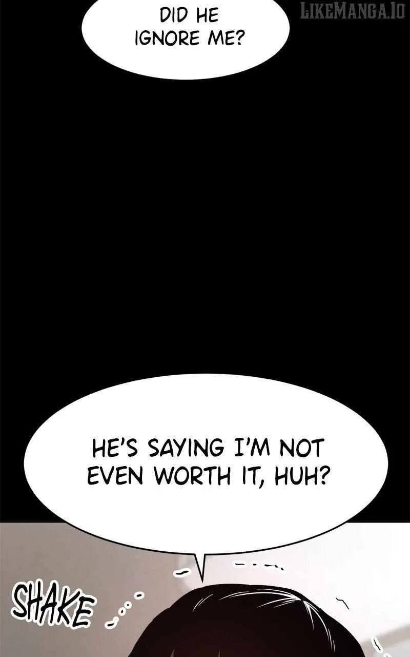 Double Click chapter 197 page 27