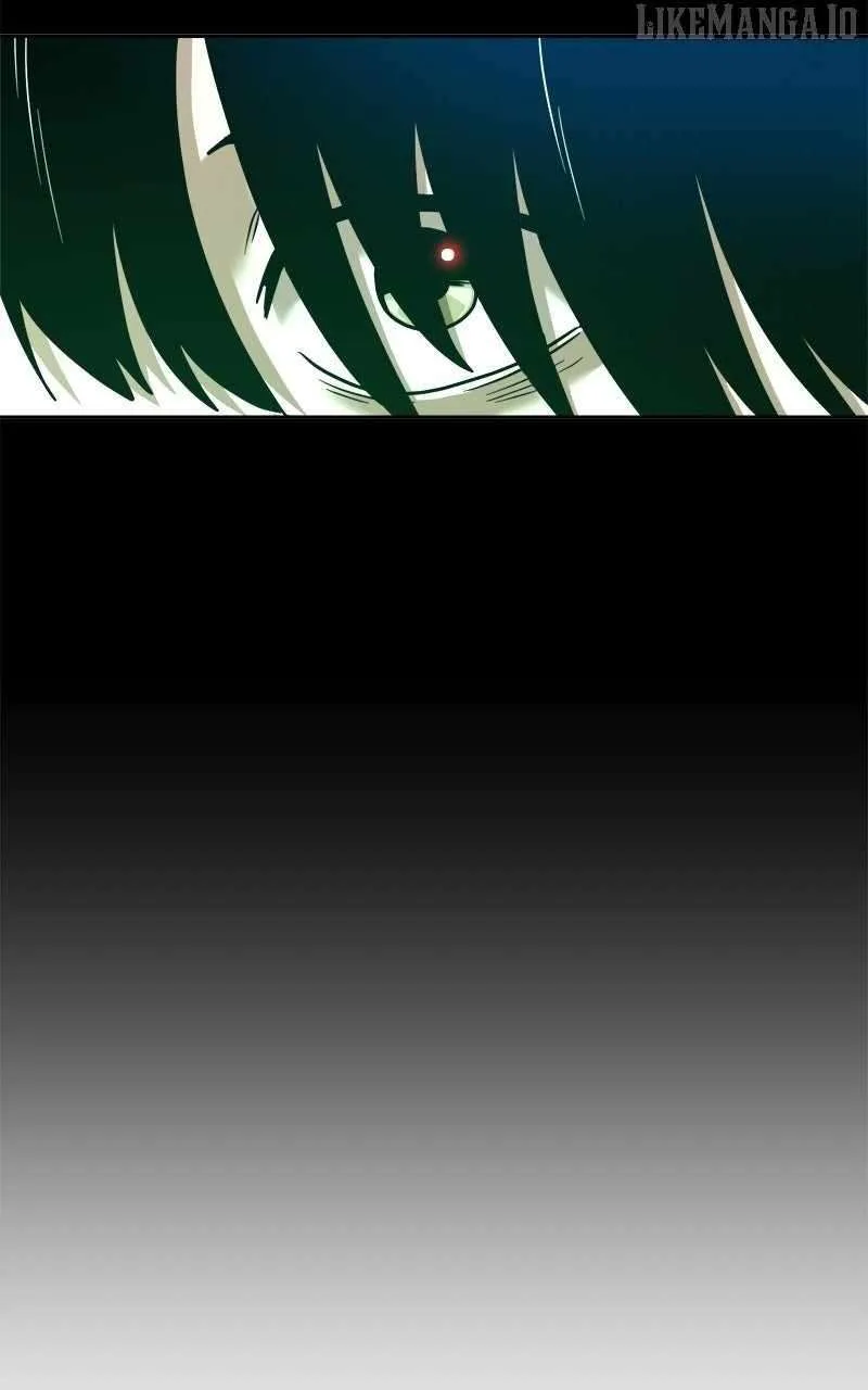 Double Click chapter 197 page 42