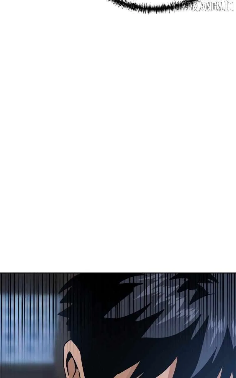 Double Click chapter 197 page 48