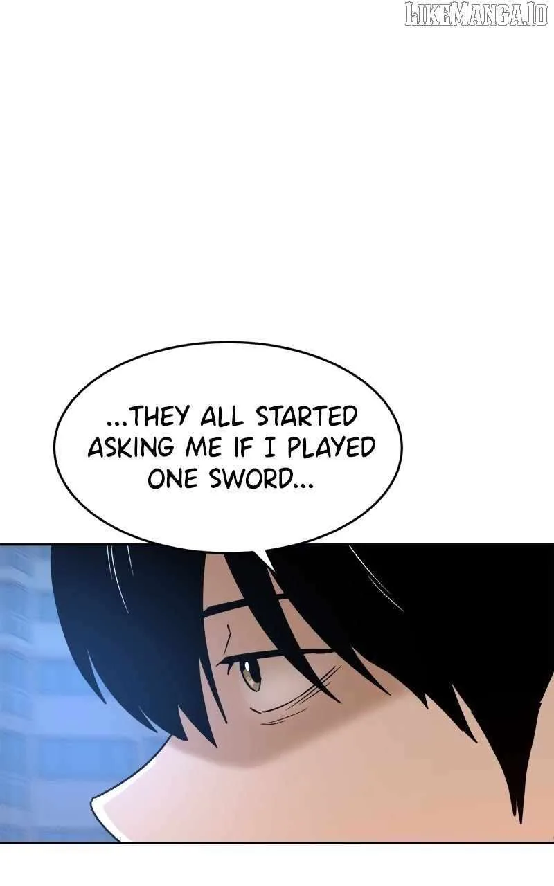 Double Click chapter 197 page 55