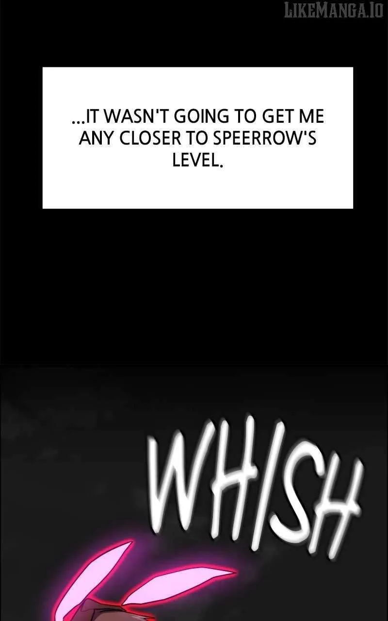 Double Click chapter 197 page 69
