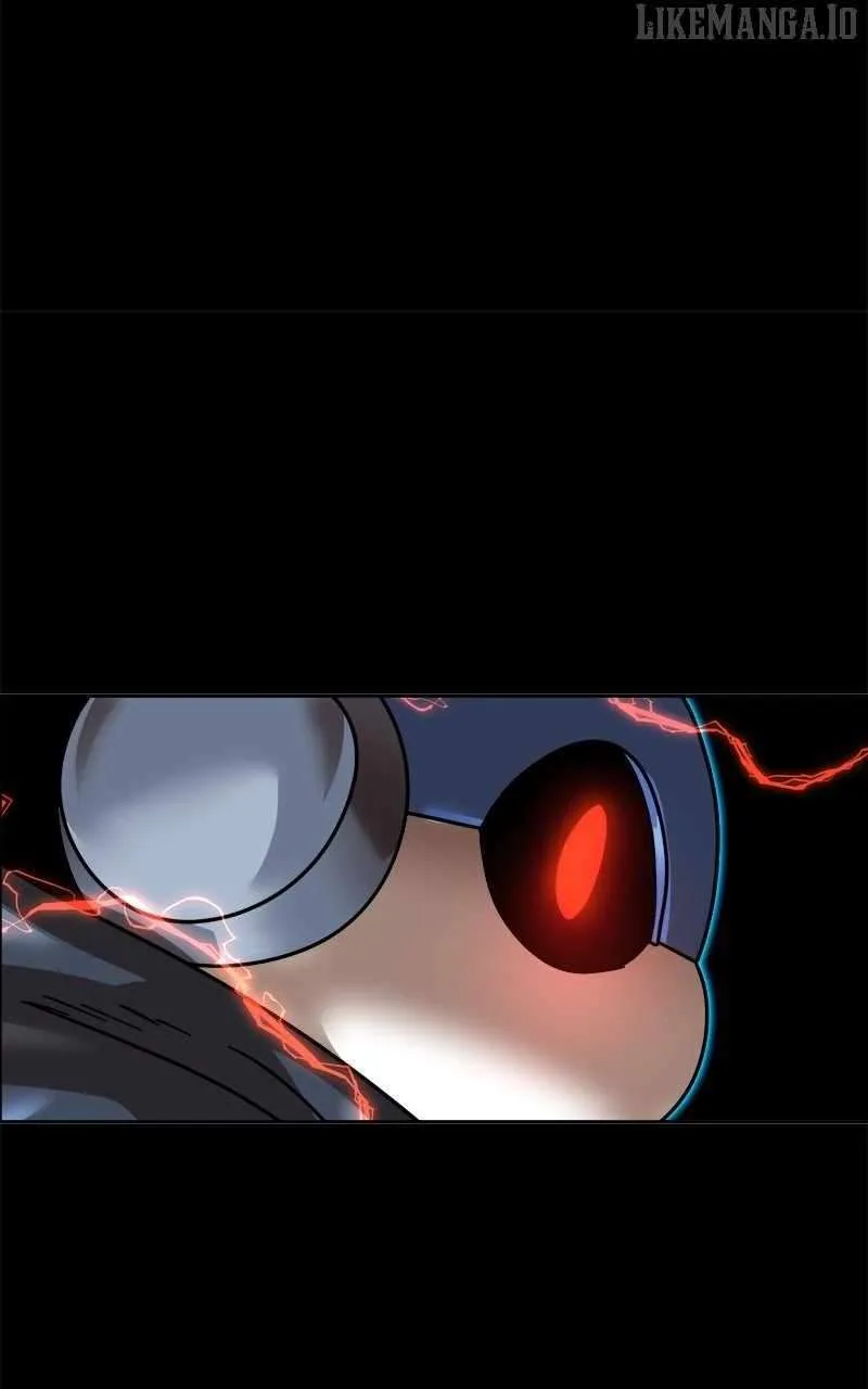Double Click chapter 197 page 71