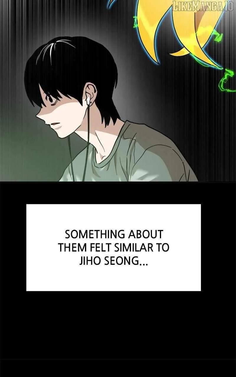 Double Click chapter 197 page 76