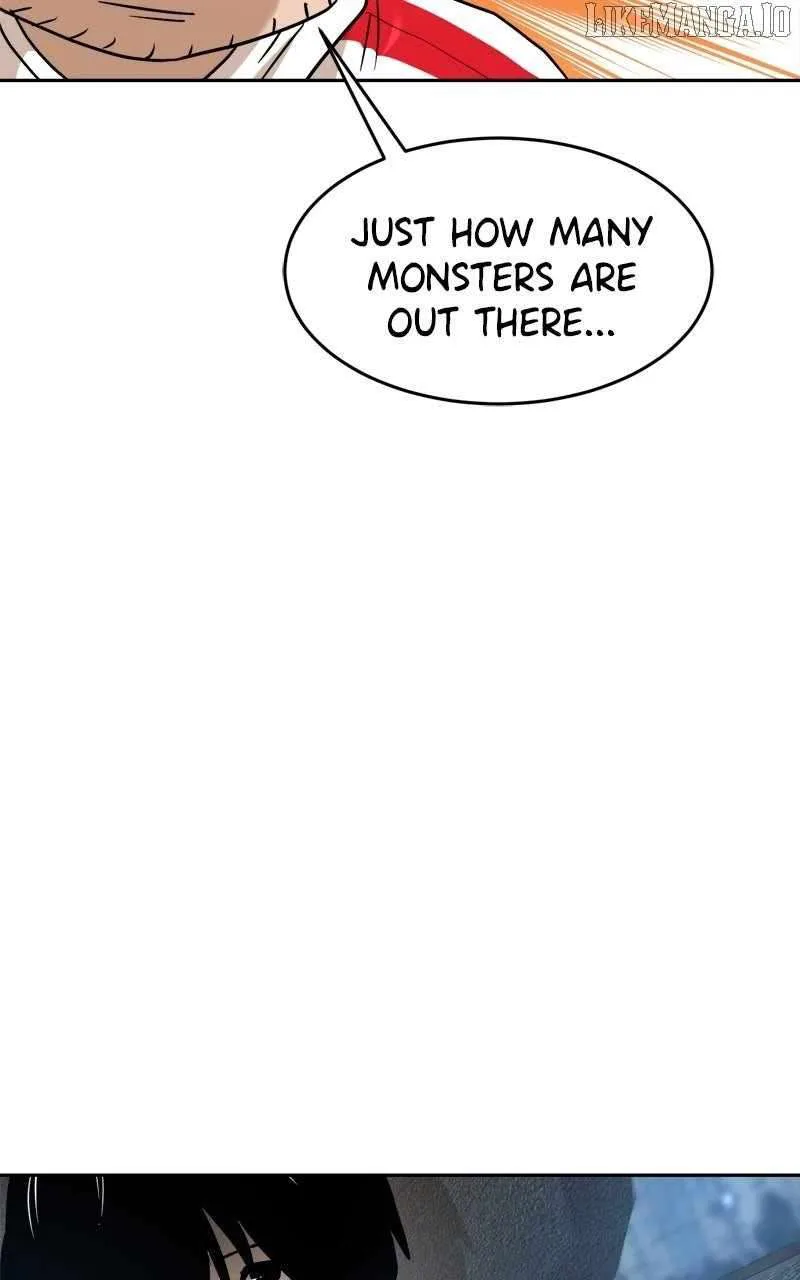 Double Click chapter 197 page 98