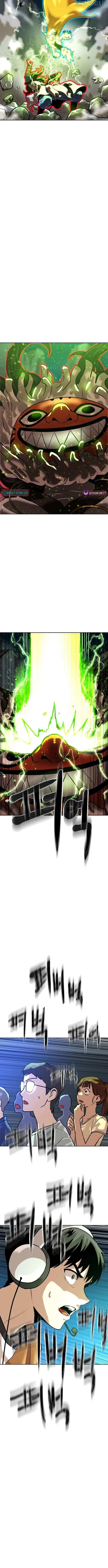 Double Click chapter 208 page 19