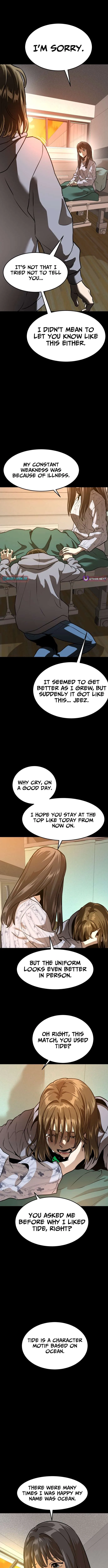 Double Click chapter 219 page 12