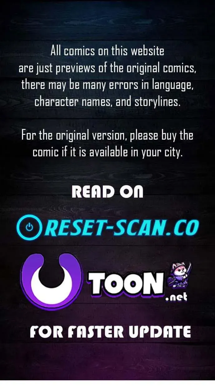 Double Click chapter 251 page 1
