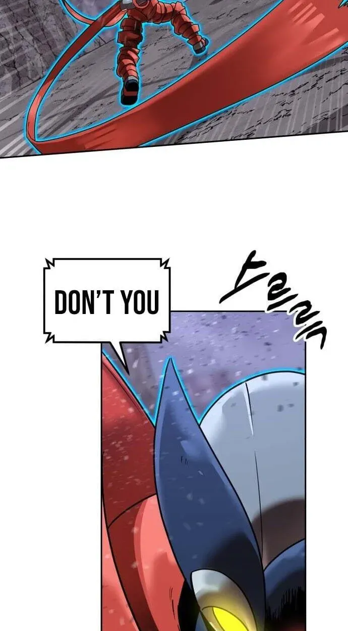 Double Click chapter 251 page 14