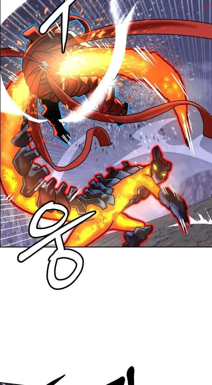 Double Click chapter 251 page 48
