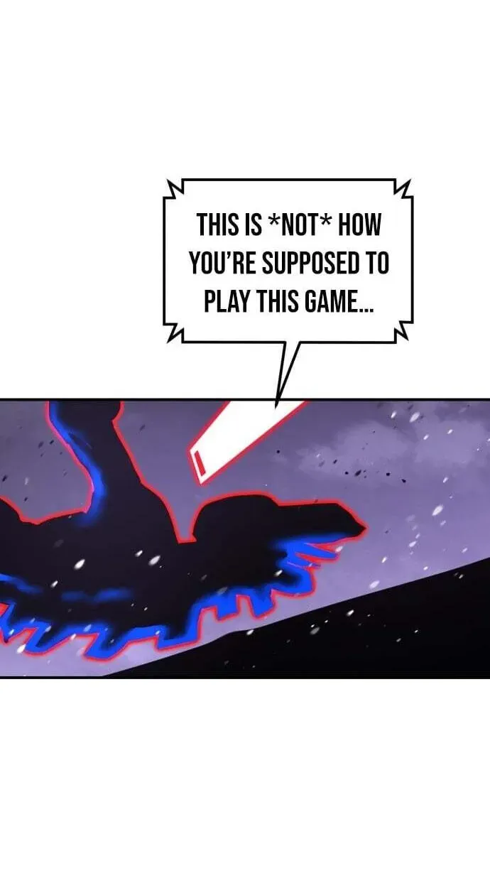 Double Click chapter 251 page 63
