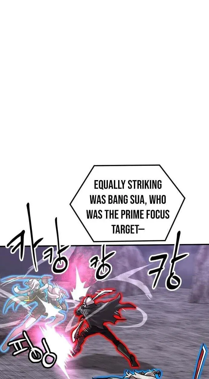 Double Click chapter 251 page 75