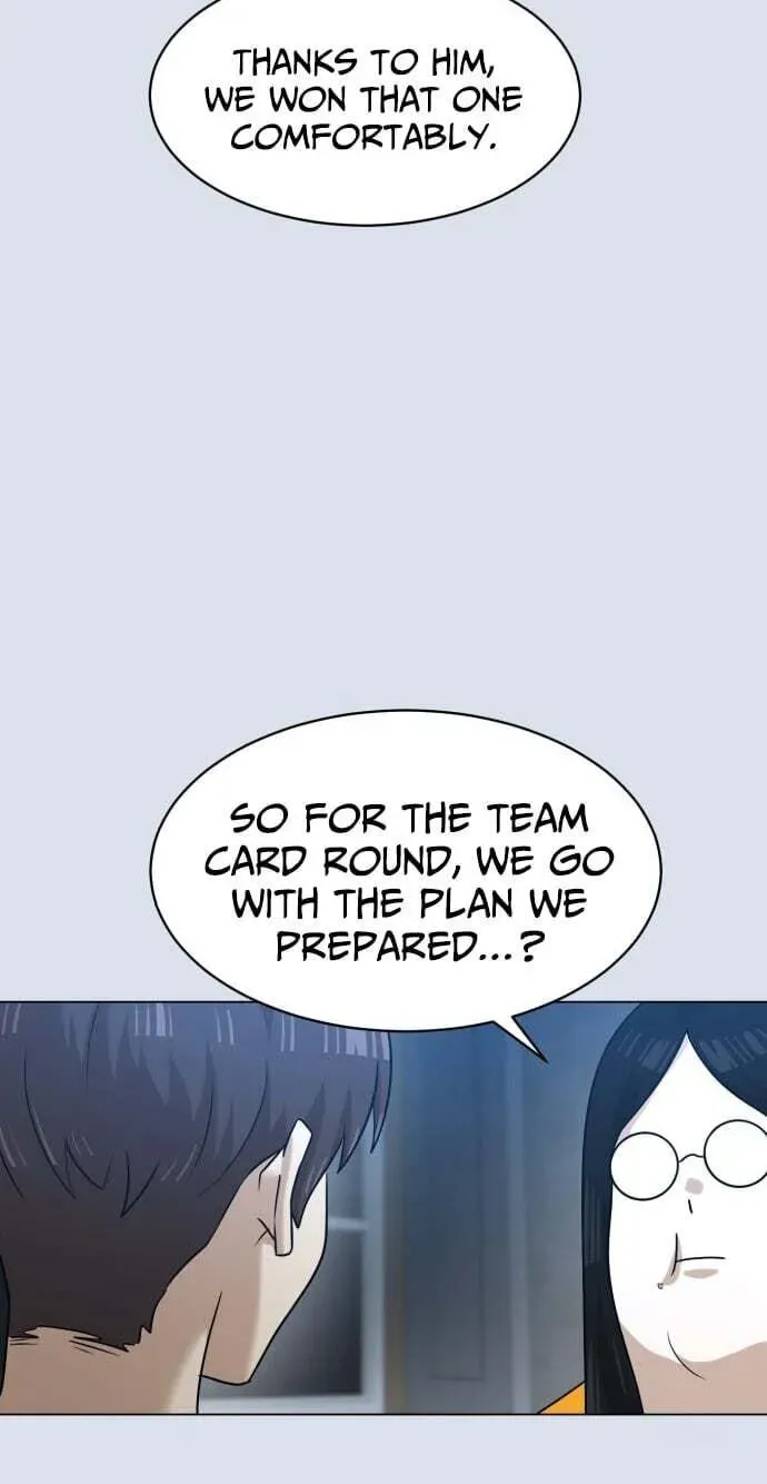 Double Click chapter 251 page 97
