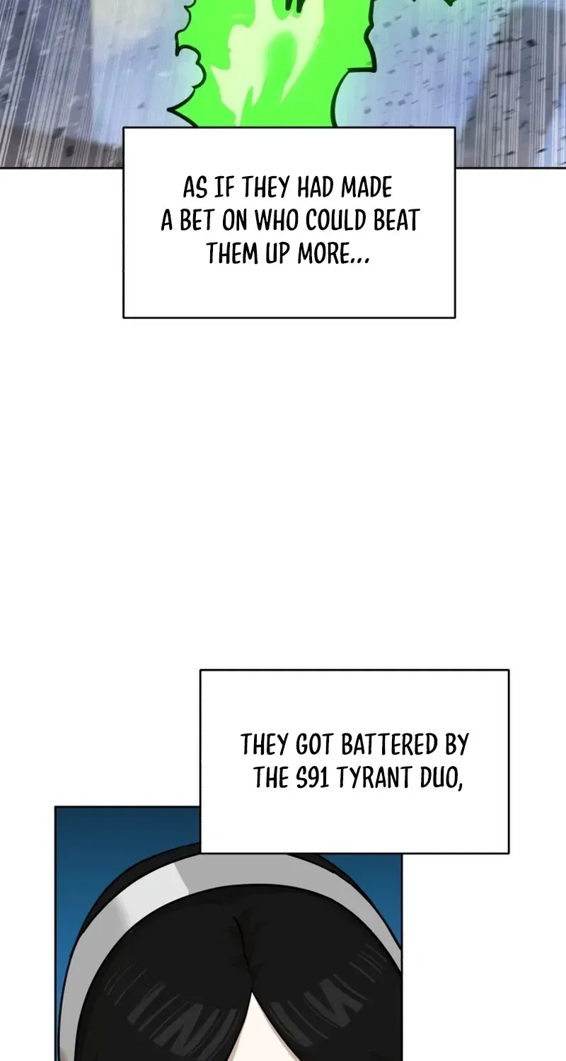 Double Click chapter 253 page 23