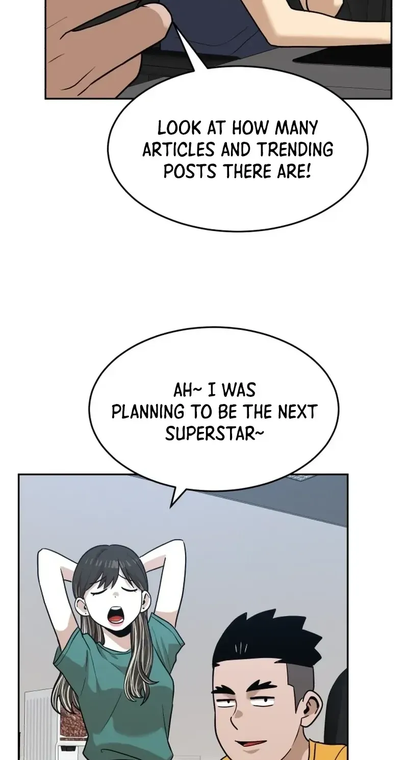 Double Click chapter 253 page 42