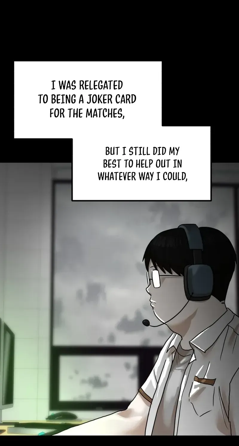 Double Click chapter 253 page 75