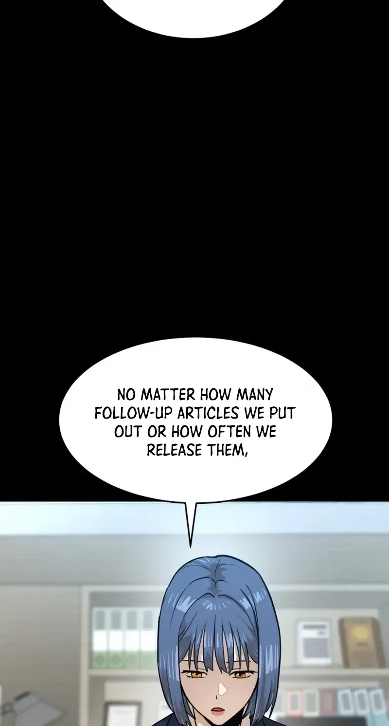 Double Click chapter 254 page 10