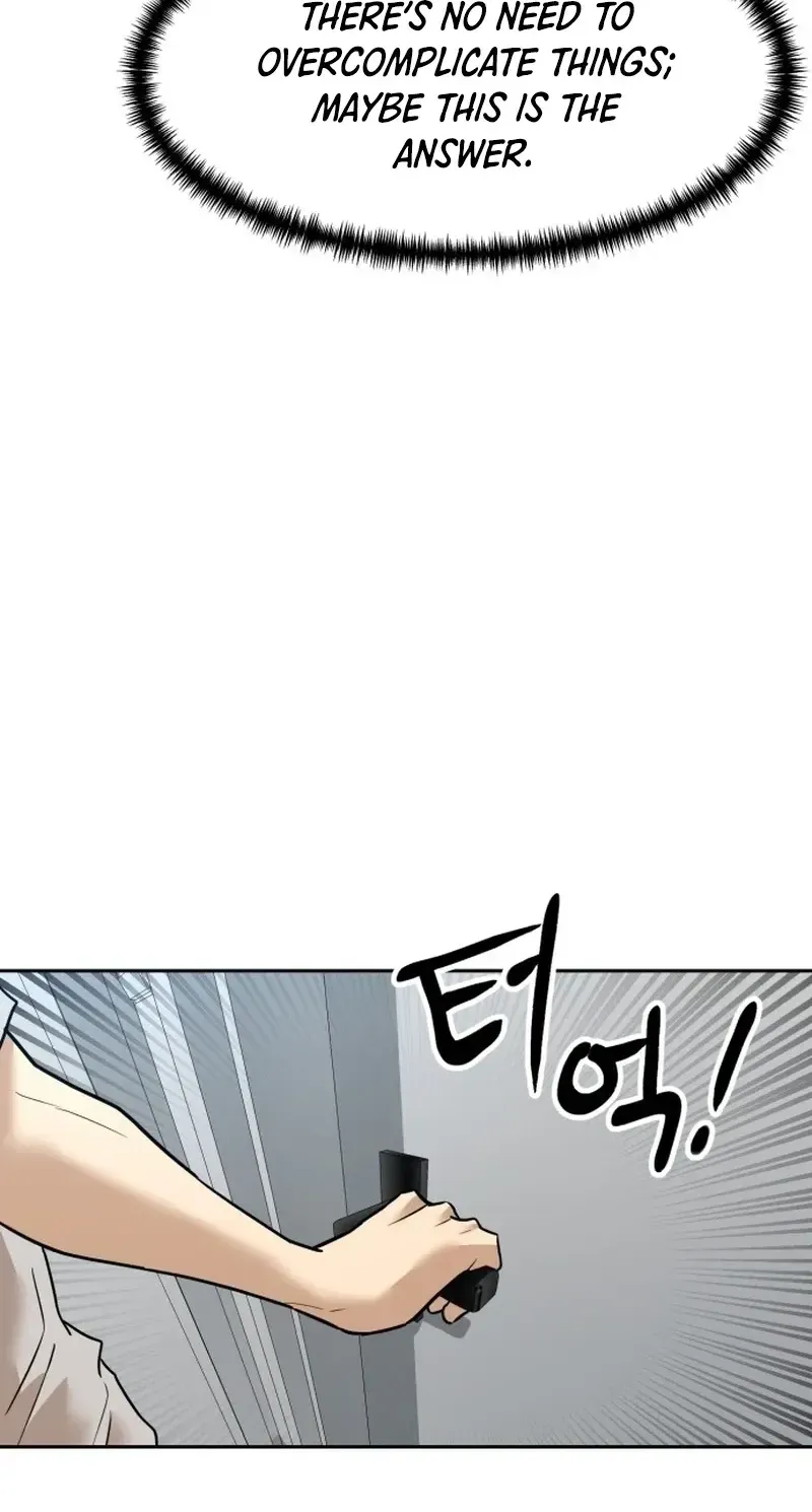 Double Click chapter 254 page 108