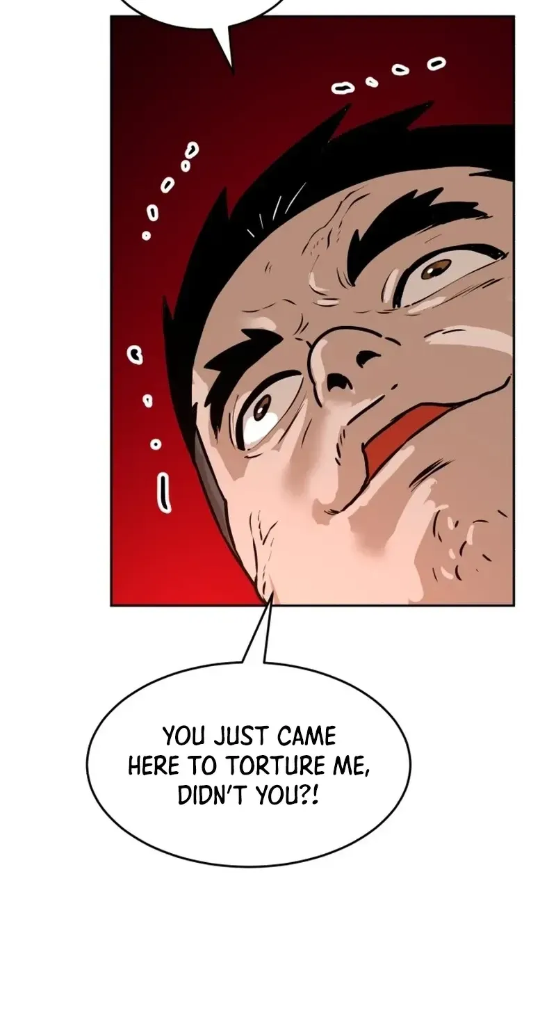 Double Click chapter 254 page 119