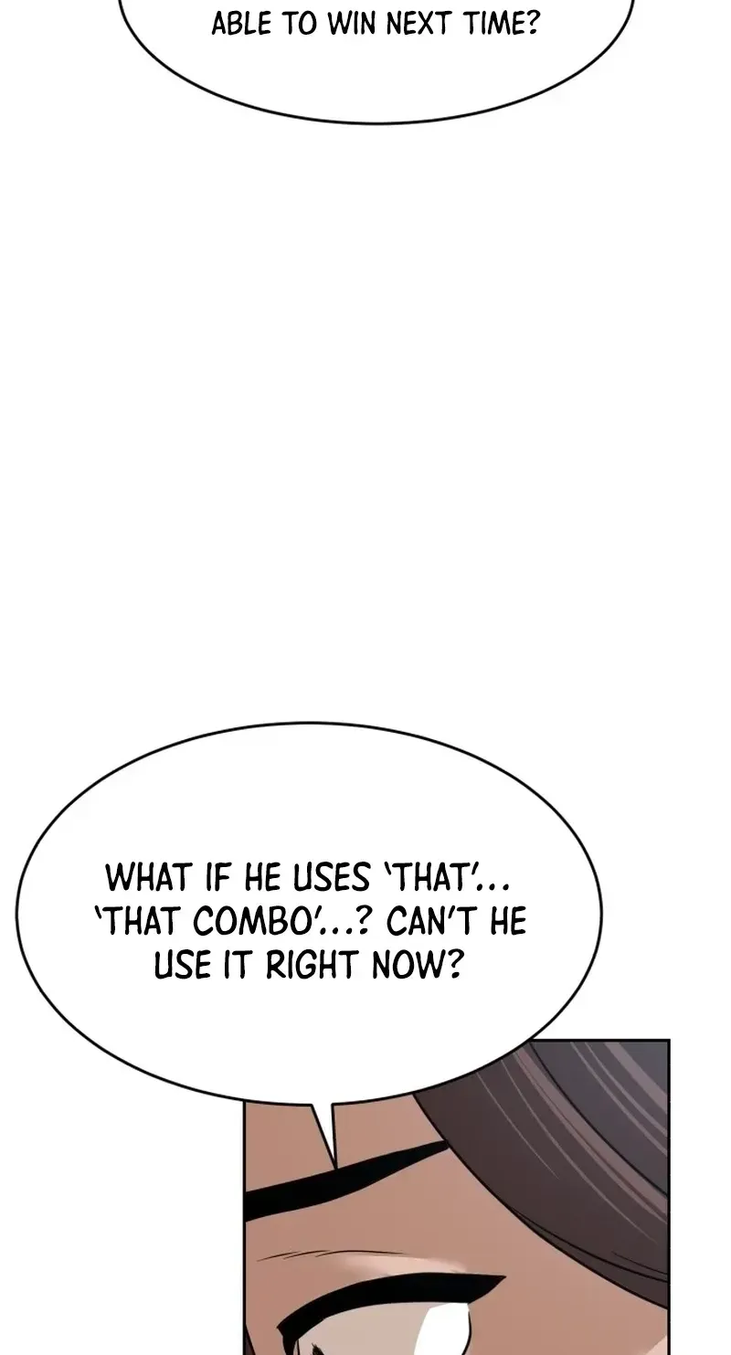 Double Click chapter 254 page 128