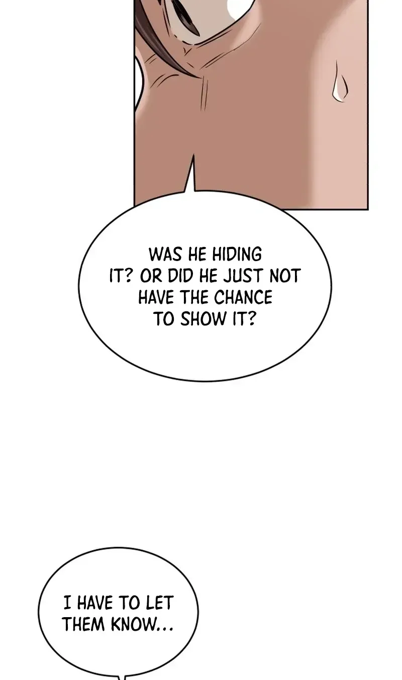 Double Click chapter 254 page 129