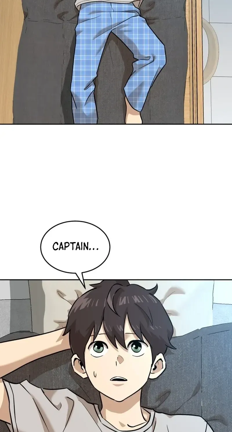 Double Click chapter 254 page 2