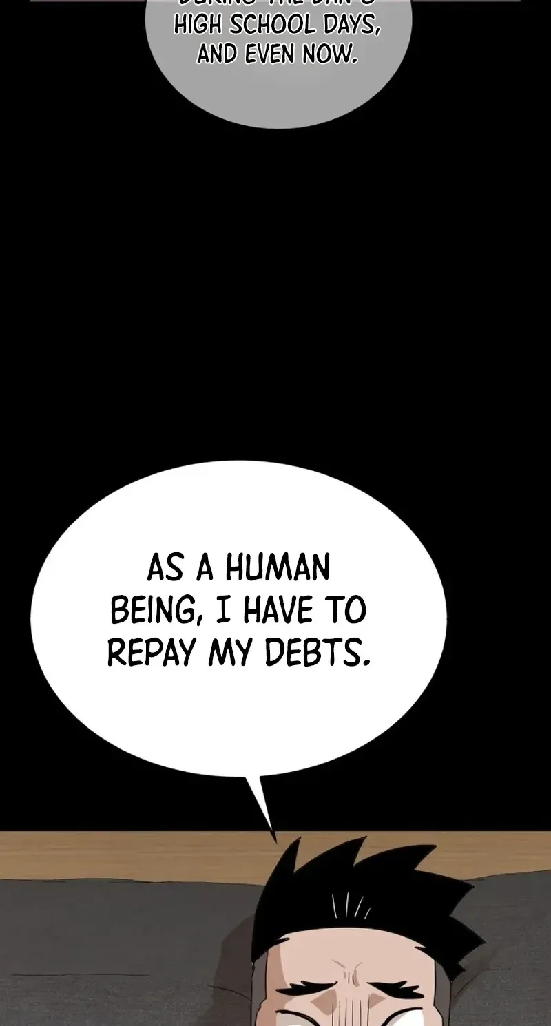 Double Click chapter 254 page 51