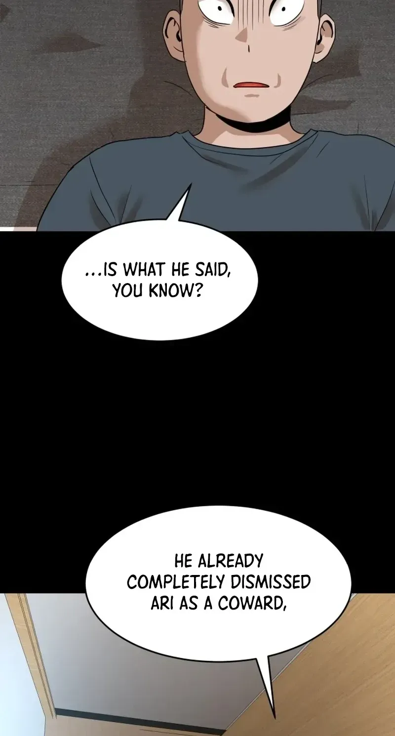 Double Click chapter 254 page 52