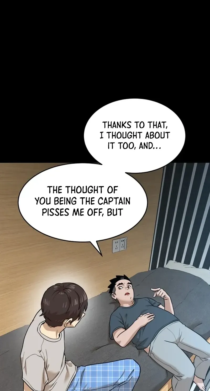 Double Click chapter 254 page 56