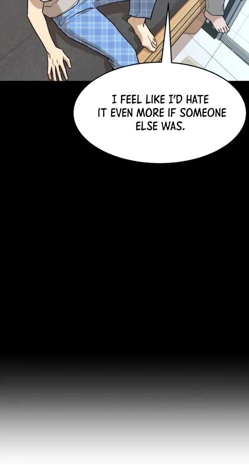 Double Click chapter 254 page 57