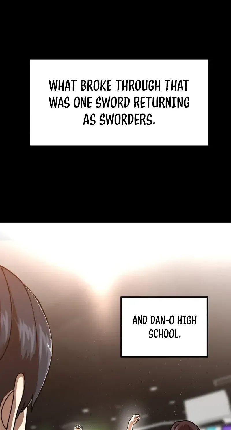 Double Click chapter 254 page 87