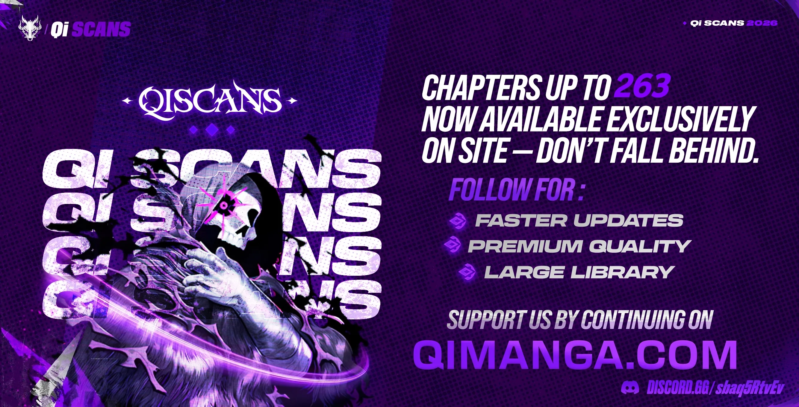 Double Click chapter 255 page 104