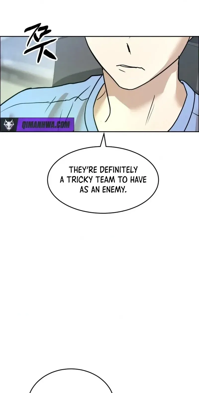 Double Click chapter 255 page 30