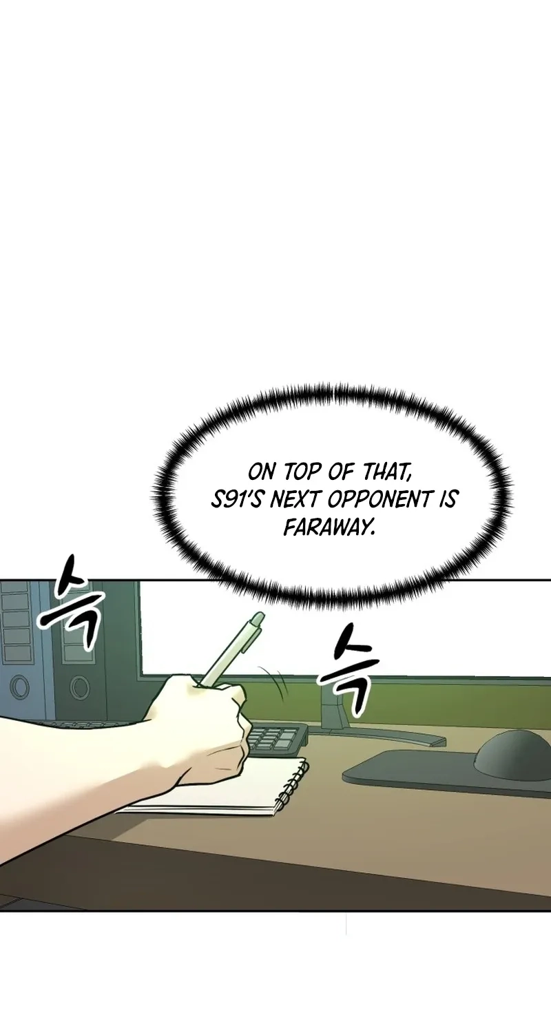 Double Click chapter 255 page 38