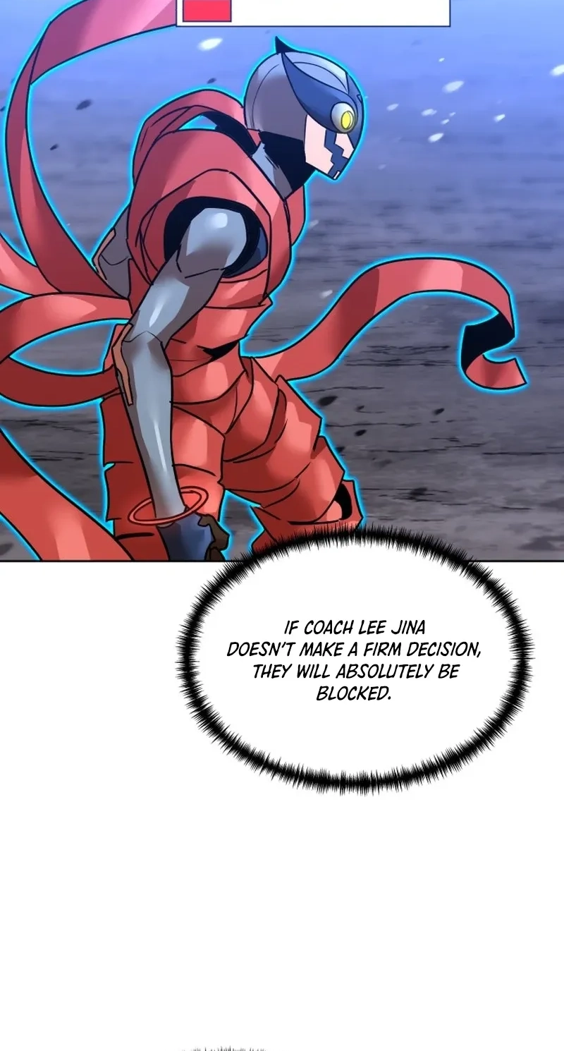 Double Click chapter 255 page 41