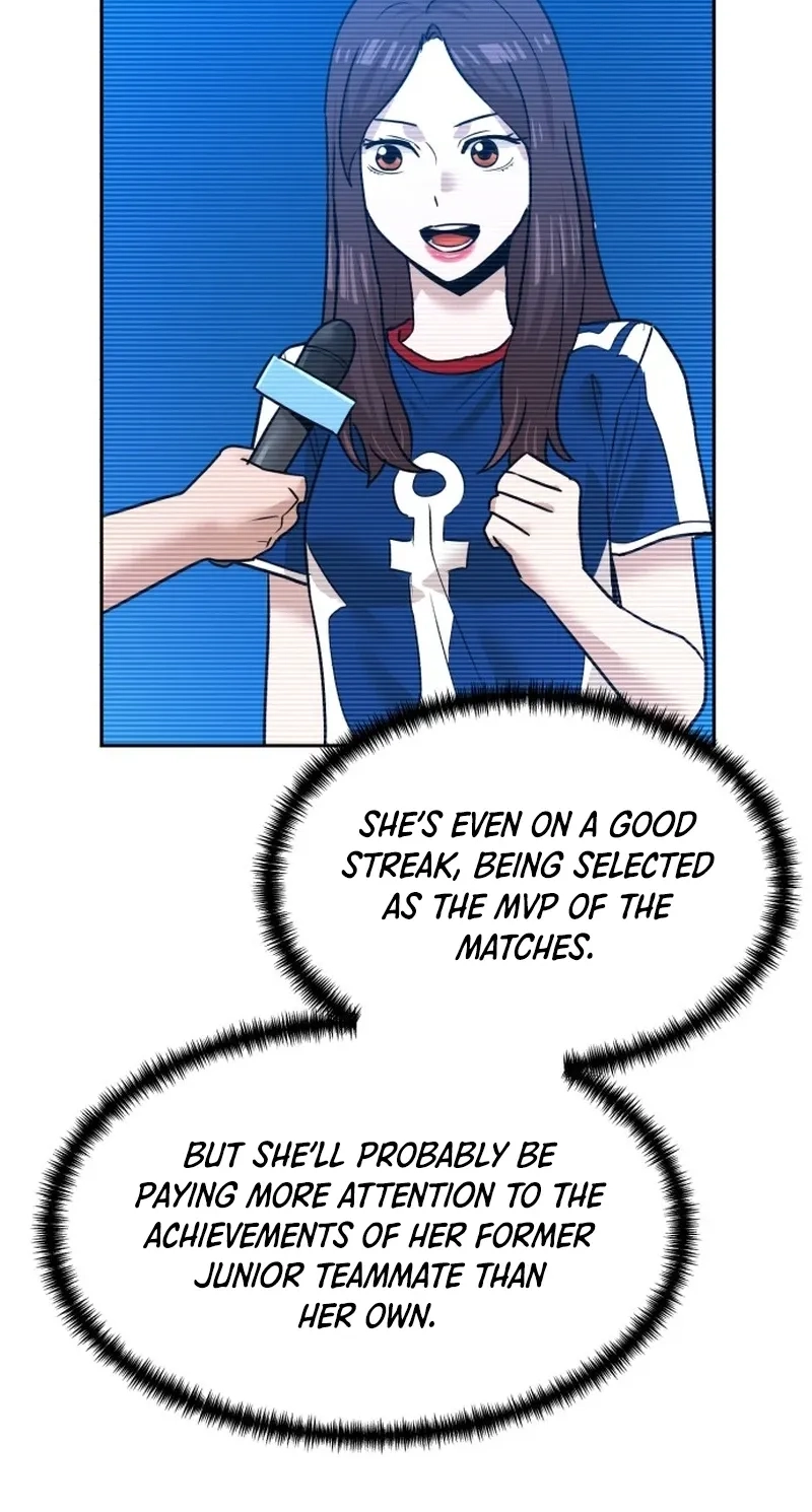 Double Click chapter 255 page 45